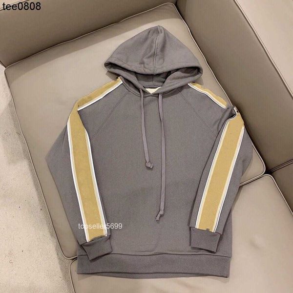 designer mens and womens hoodies wholesale men's hoodies sweatshirts leisure fashion trends luminous men tracksuit size xl, Black
designer mens and womens hoodies wholesale men's hoodies sweatshirts leisure fashion trends luminous men tracksuit size xl, Black
