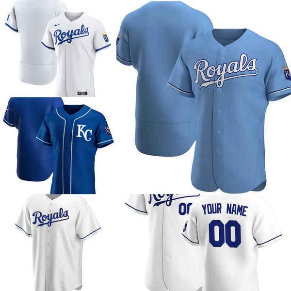 baseball jerseys custom jersey kansas''city''royals''mens women youth 16 andrew benintendi 4 alex gordon 13 sa, Blue;black
baseball jerseys custom jersey kansas''city''royals''mens women youth 16 andrew benintendi 4 alex gordon 13 sa, Blue;black