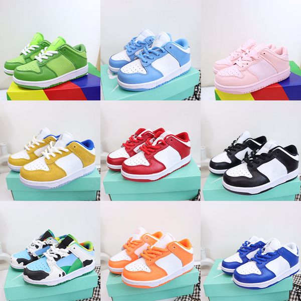 dunks kids shoes chunky retro sb dunke kid toddler designer sneakers black children kid shoe youth baby boys girls infants sports shoe size, Black;red
dunks kids shoes chunky retro sb dunke kid toddler designer sneakers black children kid shoe youth baby boys girls infants sports shoe size, Black;red