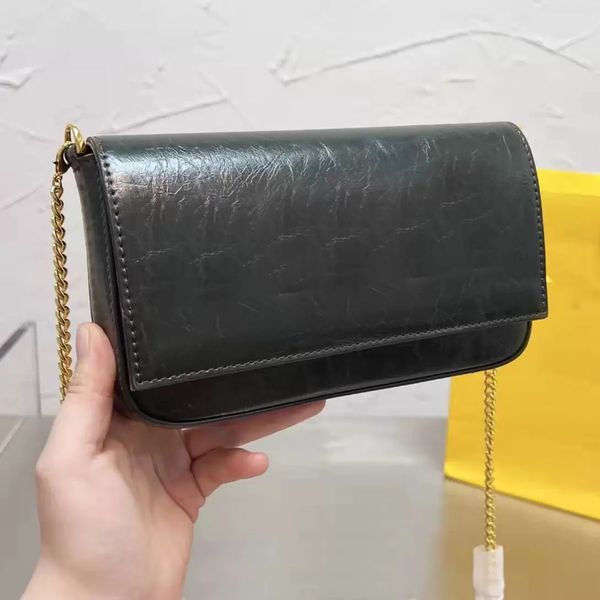 fashion bag large-capacity pu tote flower white grid shoulderbag delivery hoot chain bagp brown black bags gift wallet
fashion bag large-capacity pu tote flower white grid shoulderbag delivery hoot chain bagp brown black bags gift wallet