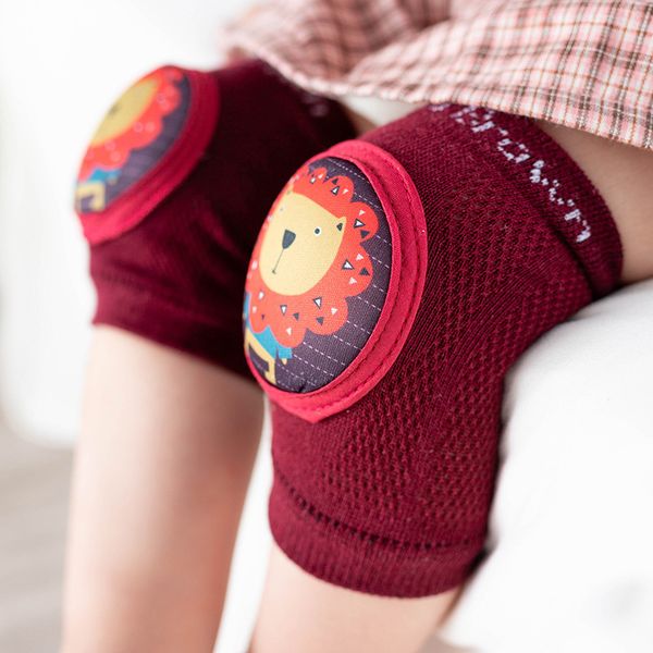 kids socks 100 cotton breathable kneepads baby non slip leg warmers summer mesh thin section knee pads infant crawling protective gear 23010, Pink;yellow
kids socks 100 cotton breathable kneepads baby non slip leg warmers summer mesh thin section knee pads infant crawling protective gear 23010, Pink;yellow