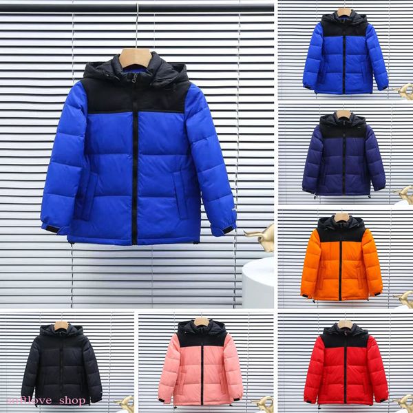 2022 kids down coat jackets winter puffer jacket parkas fashion jacket couples outdoor warm feather outwear plus size hooded multicolor, Blue;gray
2022 kids down coat jackets winter puffer jacket parkas fashion jacket couples outdoor warm feather outwear plus size hooded multicolor, Blue;gray