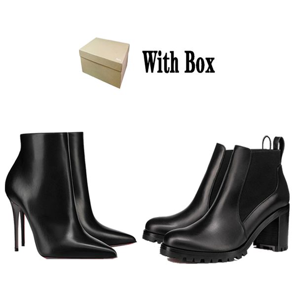 tall barrel long boot classic boots womens rainer famous brand martin boots autumn winter cowgirl western booties wearing style, Black
tall barrel long boot classic boots womens rainer famous brand martin boots autumn winter cowgirl western booties wearing style, Black