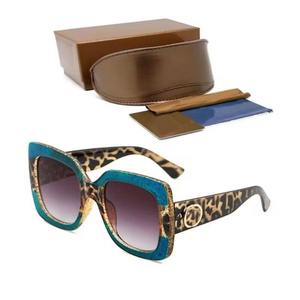 classic designer sunglasses for women luxury designer sun glasses letter gafas de sol large oversize man sunglass ornament casual creative s, White;black
classic designer sunglasses for women luxury designer sun glasses letter gafas de sol large oversize man sunglass ornament casual creative s, White;black
