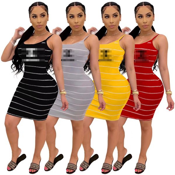 casual dresses summer designer dresses for women fashion above knee clothes one piece set elegant luxury fashion letter print street wear k1, Black;gray
casual dresses summer designer dresses for women fashion above knee clothes one piece set elegant luxury fashion letter print street wear k1, Black;gray