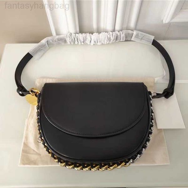 frayme flap shoulder bag mccaryney medium vegan frayme bag crossbody classic brand small handbags women black bucket pursres luxury designer
frayme flap shoulder bag mccaryney medium vegan frayme bag crossbody classic brand small handbags women black bucket pursres luxury designer