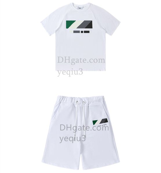 men's tracksuits mens t shirt sets plush letter streetwear casual breathable summer shorts tees outdoor sports asian size s-2xl suits, Gray
men's tracksuits mens t shirt sets plush letter streetwear casual breathable summer shorts tees outdoor sports asian size s-2xl suits, Gray