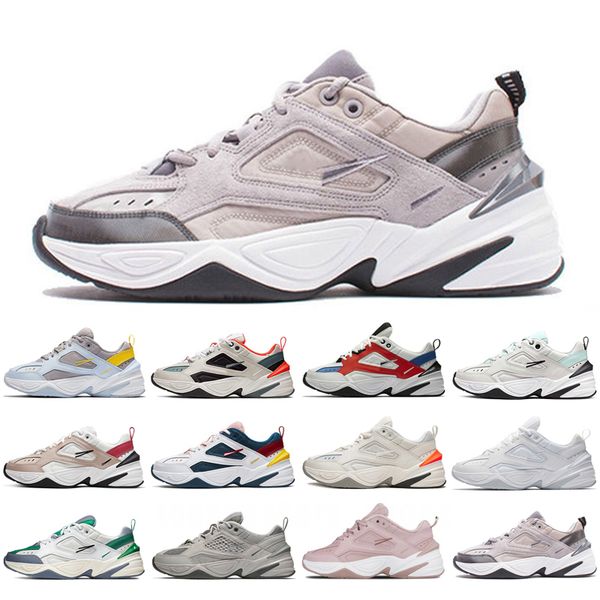 casual shoes sports trainers sneakers white pure platinum women mens zapatillas 2021 monarch the m2k tekno, Black
casual shoes sports trainers sneakers white pure platinum women mens zapatillas 2021 monarch the m2k tekno, Black