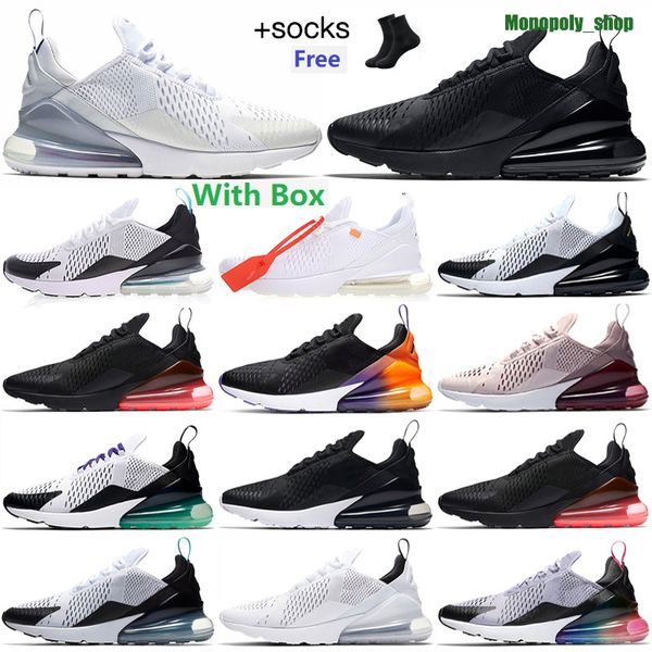 dusty cactus 270 shoes mens tennis runner sneakers triple black white 270s cactus light bone true barely rose volt women breathable mesh tra
dusty cactus 270 shoes mens tennis runner sneakers triple black white 270s cactus light bone true barely rose volt women breathable mesh tra