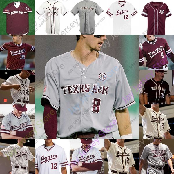 baseball jerseys texas a m baseball jersey ncaa college michael wacha will frizzell ray alejo austin bost logan britt size s-3xl all stitche, Blue;black
baseball jerseys texas a m baseball jersey ncaa college michael wacha will frizzell ray alejo austin bost logan britt size s-3xl all stitche, Blue;black