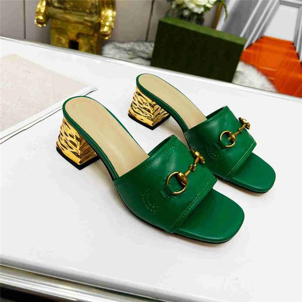 summer popular women sandals ggity luxury brand business dress wedding party leather high heels casual flat slippers 01-024, Black
summer popular women sandals ggity luxury brand business dress wedding party leather high heels casual flat slippers 01-024, Black