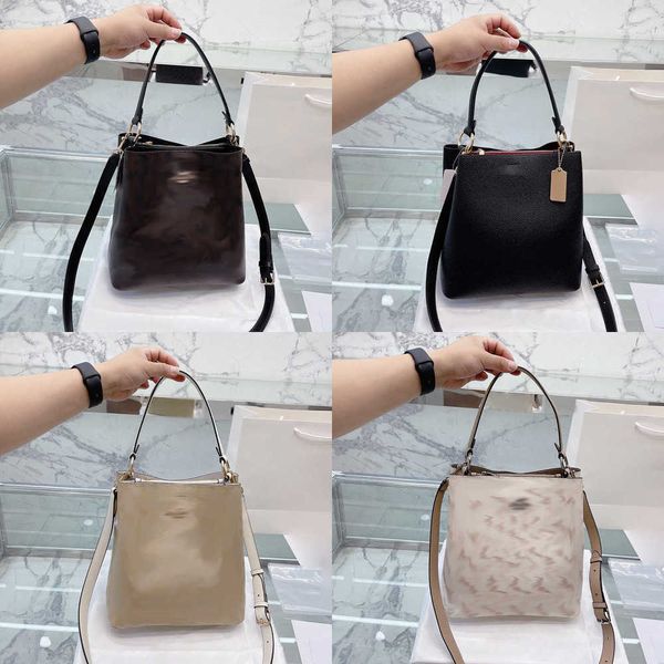 evening bags 4 luxurys women shoulder bags bucket handbags tote designer leather crossbody purses fashion designers brown handbag coabag 230
evening bags 4 luxurys women shoulder bags bucket handbags tote designer leather crossbody purses fashion designers brown handbag coabag 230