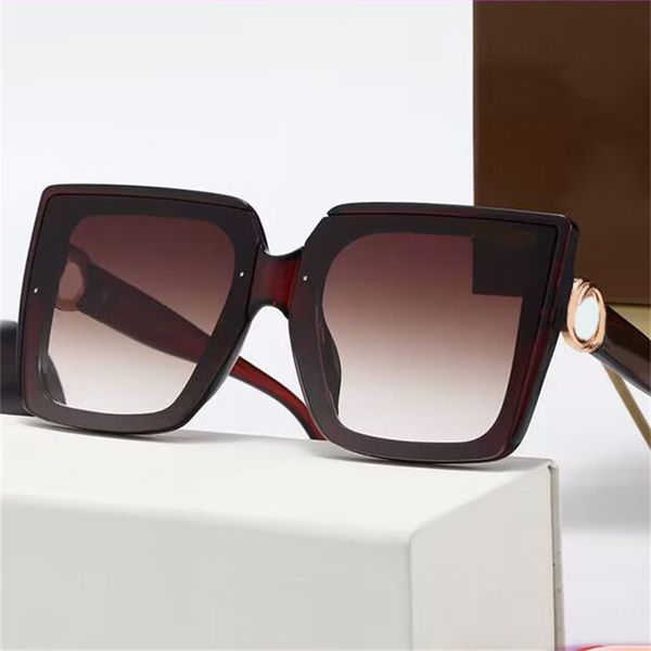 vintage sunglasses for women shades luxury designer sunglasses popular lunette homme square plastic frame sunglass pink letter polarized sun, White;black
vintage sunglasses for women shades luxury designer sunglasses popular lunette homme square plastic frame sunglass pink letter polarized sun, White;black
