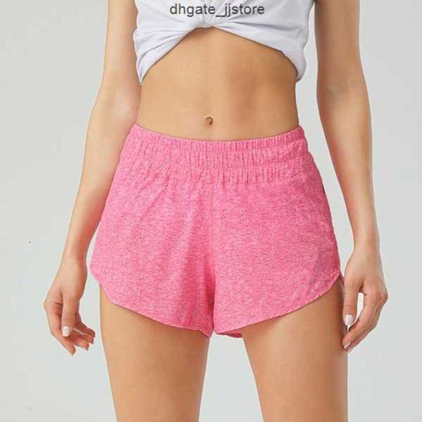 designer womens shorts lu yoga fit zipper pocket high rise quick dry women train lulus short loose style breathable 29ess, White;black
designer womens shorts lu yoga fit zipper pocket high rise quick dry women train lulus short loose style breathable 29ess, White;black