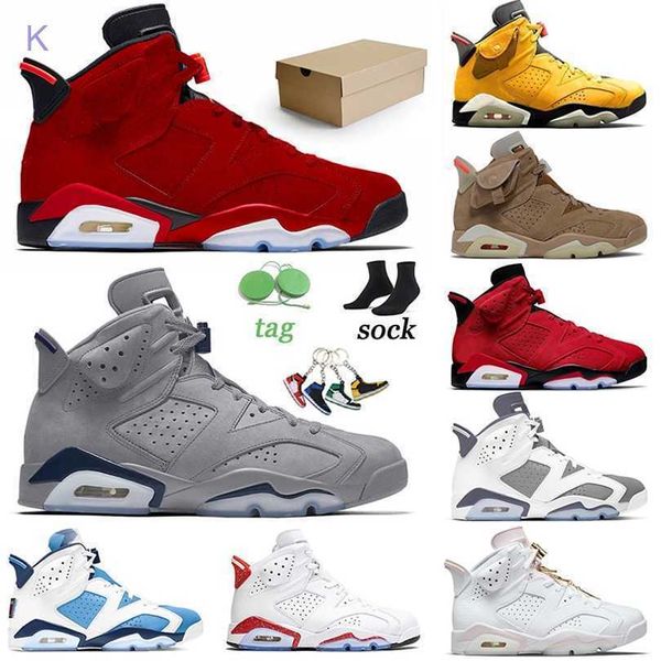 brand basketball shoes jumpman 6s 36-47 j6 georgetown men women trainers sports sneakers comfortable breathable outdoor travis scotts cactus, Black;white
brand basketball shoes jumpman 6s 36-47 j6 georgetown men women trainers sports sneakers comfortable breathable outdoor travis scotts cactus, Black;white