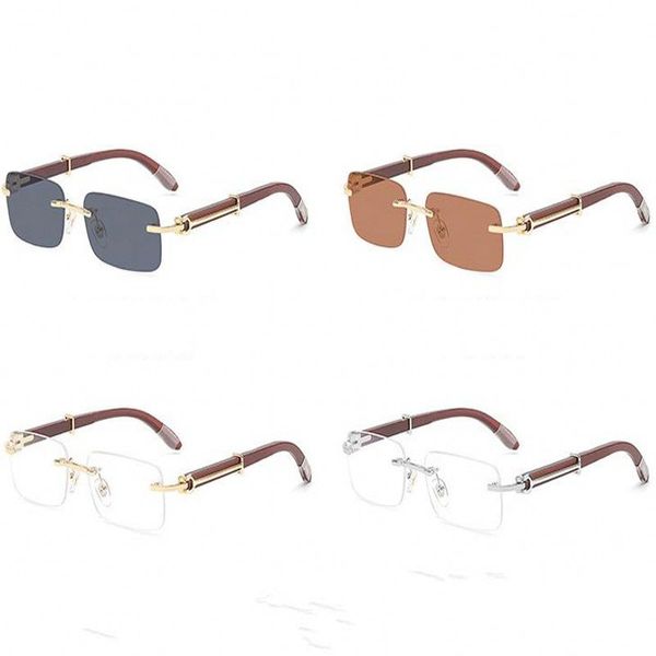 rimless designer sunglasses for women luxury shades sun glasses sport reading beach buffalo horn lentes de sol black polarize square plated, White;black
rimless designer sunglasses for women luxury shades sun glasses sport reading beach buffalo horn lentes de sol black polarize square plated, White;black