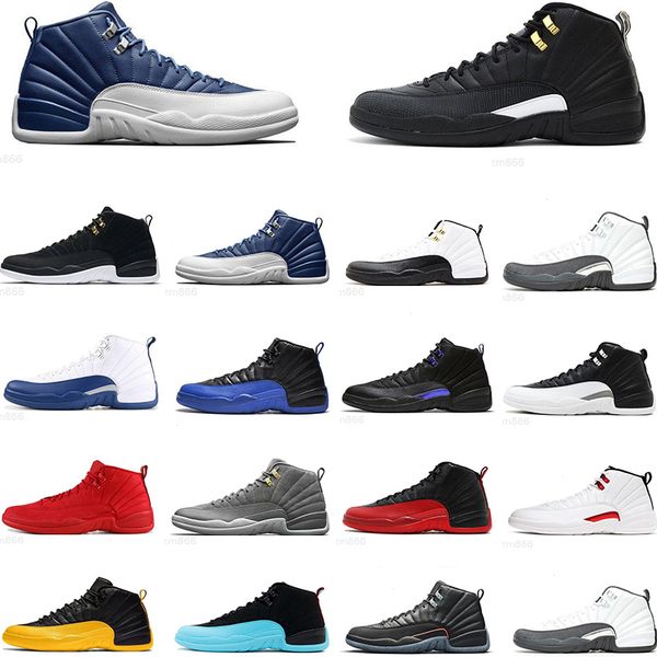 12 men basketball shoes outdoor sneaker rubber utility twist reverse flu game dark concord university gold playoffs mens trasiner sneakers s
12 men basketball shoes outdoor sneaker rubber utility twist reverse flu game dark concord university gold playoffs mens trasiner sneakers s
