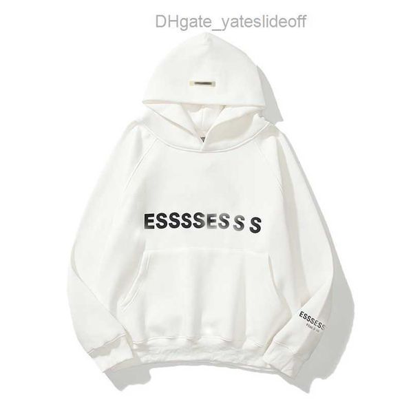 fashion sweatshirts luxury men's jackets hoodies men women chest letter pullover hoodie hooded loose sweater casual sweatshirt couple, Black;brown
fashion sweatshirts luxury men's jackets hoodies men women chest letter pullover hoodie hooded loose sweater casual sweatshirt couple, Black;brown