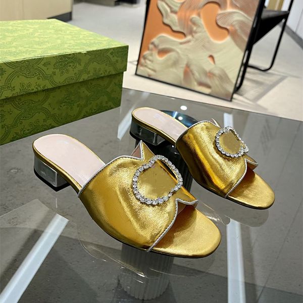 spring and sandals autumn fashion women's cool show crystal ankle strap flat shoes round head slim fit low heels wedding celebration da, Black
spring and sandals autumn fashion women's cool show crystal ankle strap flat shoes round head slim fit low heels wedding celebration da, Black