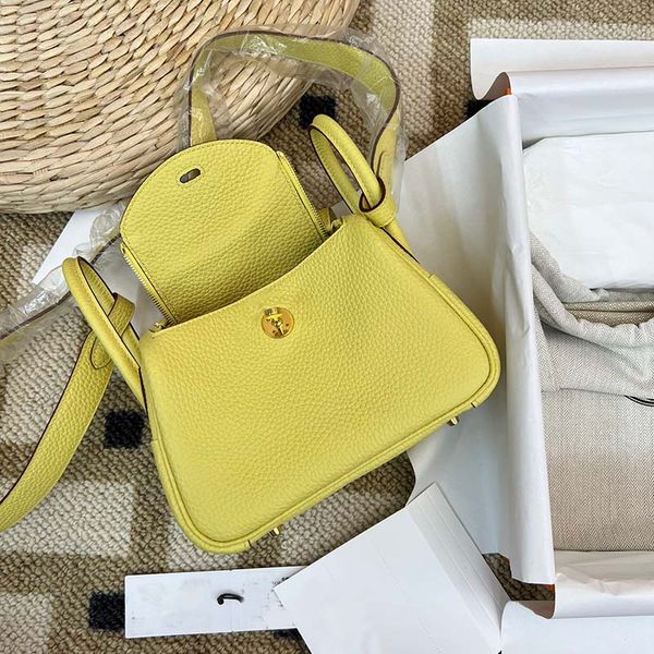 original designer bags quality new style bags messenger purse wallets with dustbag handbag shoulder cross body women luxury leather clutch b
original designer bags quality new style bags messenger purse wallets with dustbag handbag shoulder cross body women luxury leather clutch b