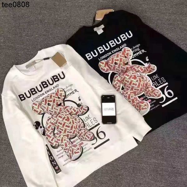 men's hoodies designer mens women's shirt fashion with letter casual summer and autumn sweatshirt men hoodie women clothing asian, Black
men's hoodies designer mens women's shirt fashion with letter casual summer and autumn sweatshirt men hoodie women clothing asian, Black