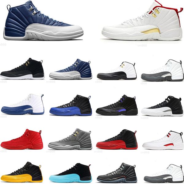 ale basketball shoes 12s men trainers sneaker rubber utility twist reverse flu game dark concord university gold playoffs mens sneakers spor
ale basketball shoes 12s men trainers sneaker rubber utility twist reverse flu game dark concord university gold playoffs mens sneakers spor