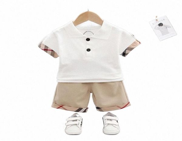baby rompers sets kid boy clothes new romper cotton newborn baby girls kids designer infant jumpsuits clothing6422123, White
baby rompers sets kid boy clothes new romper cotton newborn baby girls kids designer infant jumpsuits clothing6422123, White