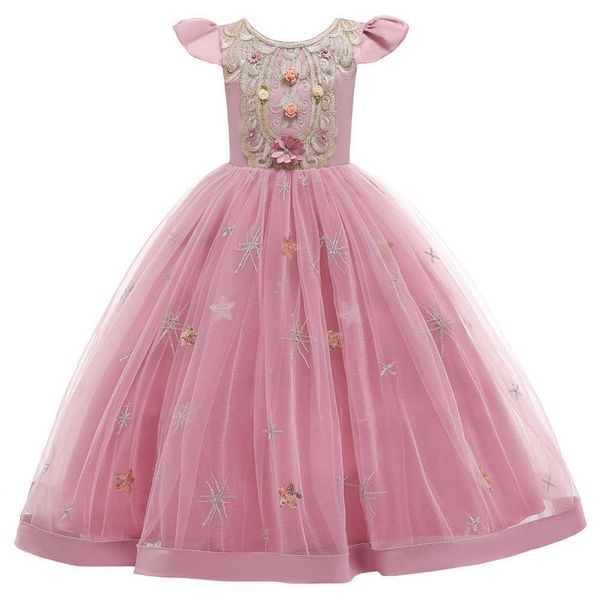 girl's dresses summer baby girls flower princess ball gown party dress for brithday wedding kids christmas dresses children clothing 2-, Red;yellow
girl's dresses summer baby girls flower princess ball gown party dress for brithday wedding kids christmas dresses children clothing 2-, Red;yellow