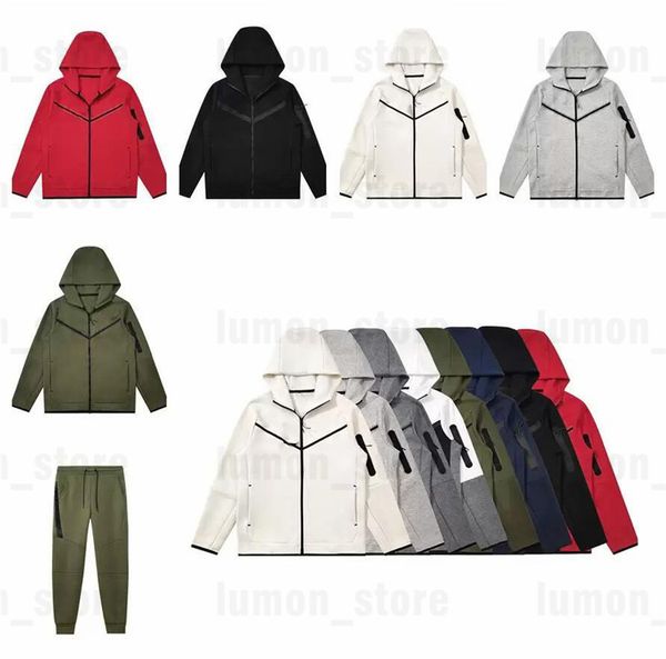nk tech fleeces men sportwear tech mens pants sweatpant designer space cotton sweatpants bottoms jogging camouflage running trouser tracksui, Black
nk tech fleeces men sportwear tech mens pants sweatpant designer space cotton sweatpants bottoms jogging camouflage running trouser tracksui, Black