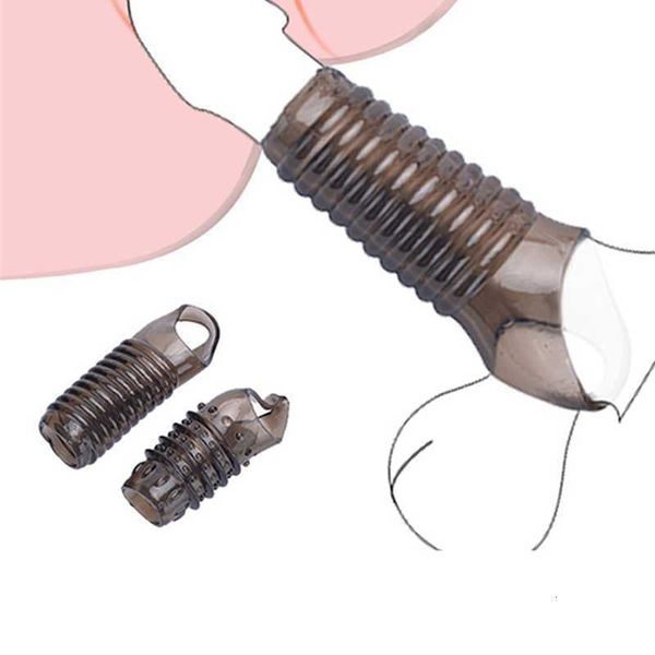 toy massager men's bundle fine increase and bold delay double lock crystal foreskin block recombination sleeve
toy massager men's bundle fine increase and bold delay double lock crystal foreskin block recombination sleeve