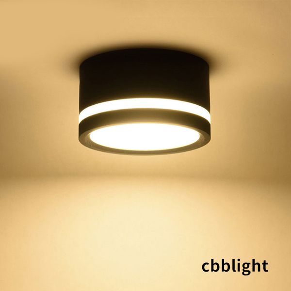 led surface mounted downlight side guide light lamp for ceiling 5w 7w 9w 12w15w 18w spot lights ceiling lighting fixtures lrs026
led surface mounted downlight side guide light lamp for ceiling 5w 7w 9w 12w15w 18w spot lights ceiling lighting fixtures lrs026