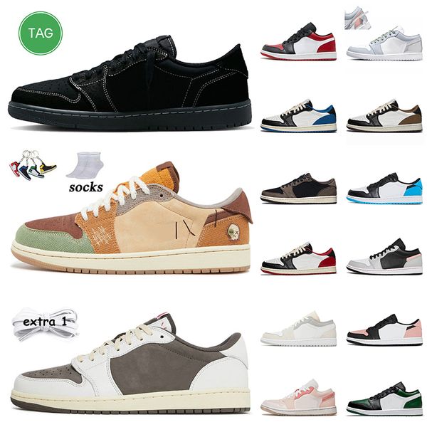 basketball shoes low 1 reverse mocha black phantom jumpman lows 1 zion williamson voodoo dark mocha wolf grey men women retro tear away silv
basketball shoes low 1 reverse mocha black phantom jumpman lows 1 zion williamson voodoo dark mocha wolf grey men women retro tear away silv
