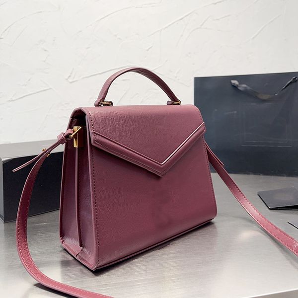 cassandras hand bag flap women handbags caviar tote alligator crossbody shoulder messenger bag handle coin purse genuine leather fashion let
cassandras hand bag flap women handbags caviar tote alligator crossbody shoulder messenger bag handle coin purse genuine leather fashion let