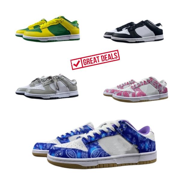 running shoes women men sneakers fashion casual yellow green pink blue cashew flower
running shoes women men sneakers fashion casual yellow green pink blue cashew flower