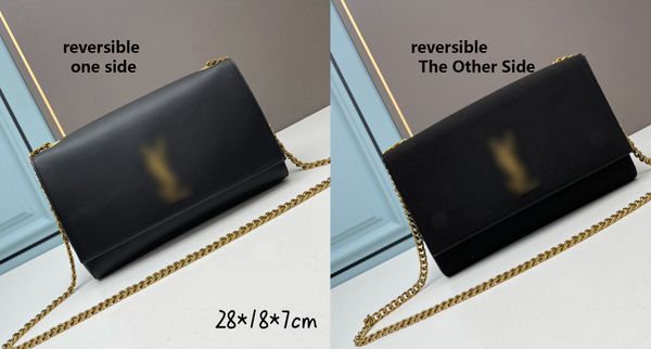 designer bag luxury shoulder bag gold metallic straps handbag sreversible detachable chain
designer bag luxury shoulder bag gold metallic straps handbag sreversible detachable chain