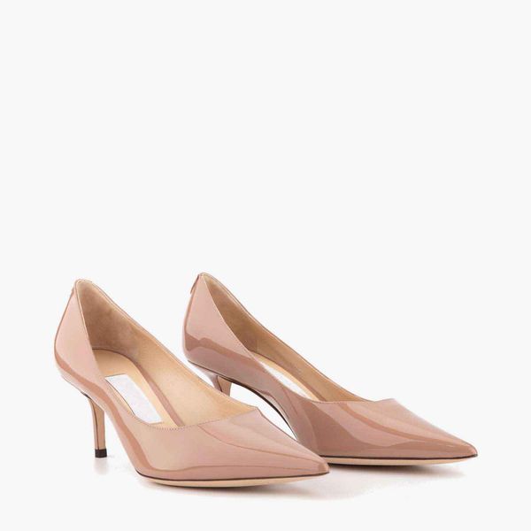 italy made pump woman sandal high heels love 65mm black patent leather pumps sandals pointy toe luxury brand design with box eu35-43
italy made pump woman sandal high heels love 65mm black patent leather pumps sandals pointy toe luxury brand design with box eu35-43