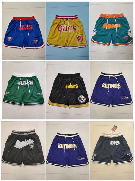 2022 team football vikinges shorts jersey just don zipper pocket pants zipper ramss shorts size s-xxl, Black;red
2022 team football vikinges shorts jersey just don zipper pocket pants zipper ramss shorts size s-xxl, Black;red