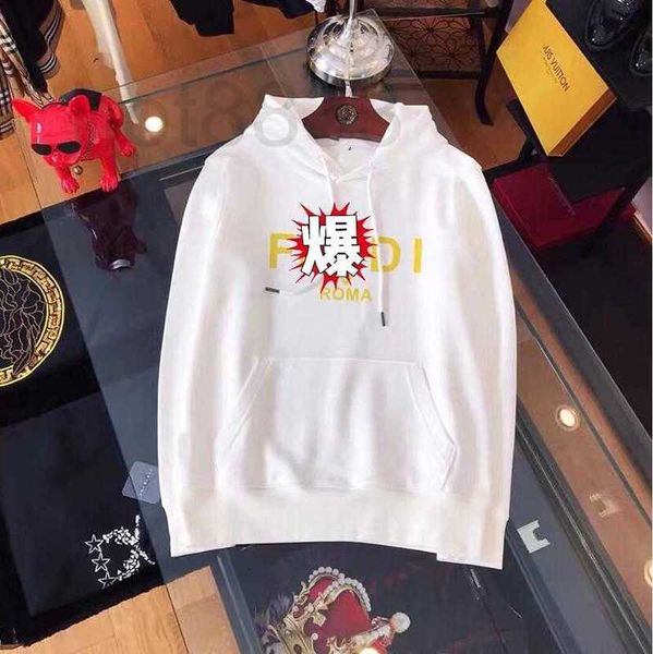 men's hoodies & sweatshirts designer women's wear f sweater pullover men's hoodie long sleeve sweatshirt embroidered knit win, Black
men's hoodies & sweatshirts designer women's wear f sweater pullover men's hoodie long sleeve sweatshirt embroidered knit win, Black