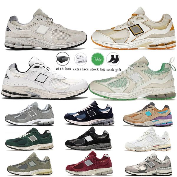 2002r olive protection pack 2002 shoe running 2002r sneaker trainer designer mens women run grey ape basement green be the guide phantom
2002r olive protection pack 2002 shoe running 2002r sneaker trainer designer mens women run grey ape basement green be the guide phantom