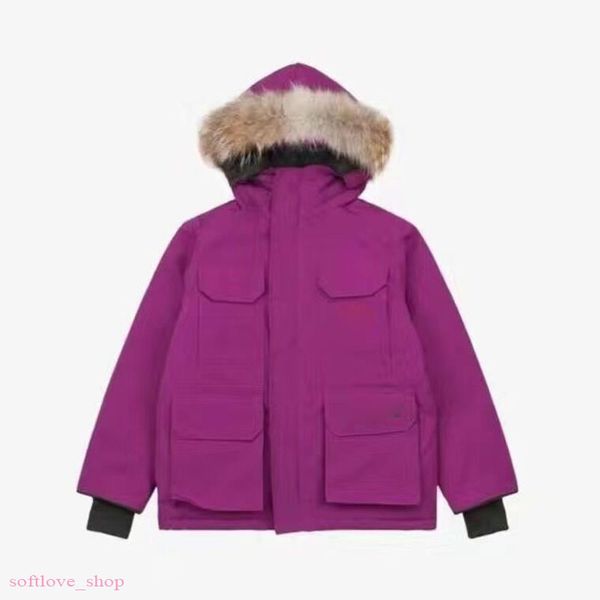 kids parka's down coat jackets boy and girl jacket designers luxurious outerwear teen clothing designer thick outwear luxury, Blue;gray
kids parka's down coat jackets boy and girl jacket designers luxurious outerwear teen clothing designer thick outwear luxury, Blue;gray