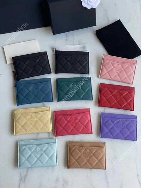 cc luxury designer card holder women wallet credit wallets womens classic quilted card bag fashion sheepskin mini caviar original quality32, Red;black
cc luxury designer card holder women wallet credit wallets womens classic quilted card bag fashion sheepskin mini caviar original quality32, Red;black