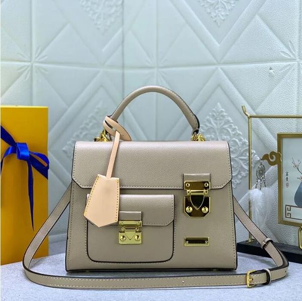 designer handbags women crossbody tote bag handle shoulder bags granular genuine leather front coin purse wallets gold hardware
designer handbags women crossbody tote bag handle shoulder bags granular genuine leather front coin purse wallets gold hardware