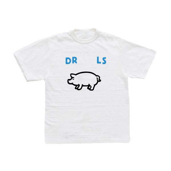 men's t-shirts human summer mens women designers t shirts loose tees fashion brands shirts us size m-2xlo39u, White;black
men's t-shirts human summer mens women designers t shirts loose tees fashion brands shirts us size m-2xlo39u, White;black