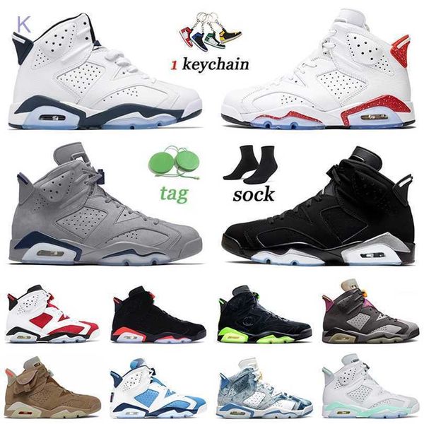 brand basketball shoes georgetown metallic silver red oreo j6 sports british khaki jumpman 6s washed denim carmine men women trainers midn, Black;white
brand basketball shoes georgetown metallic silver red oreo j6 sports british khaki jumpman 6s washed denim carmine men women trainers midn, Black;white