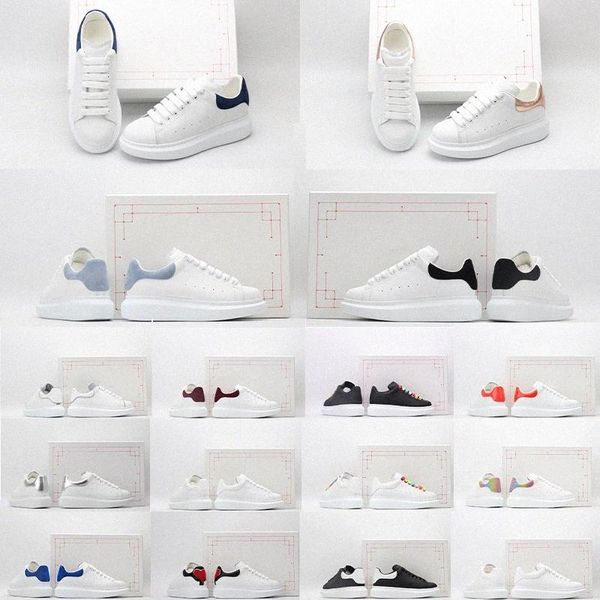 2022 designer sneakers men women casual shoes black suede leather pink grey green platform trainers sport shoe sizes 35-45 brandshoeso
2022 designer sneakers men women casual shoes black suede leather pink grey green platform trainers sport shoe sizes 35-45 brandshoeso