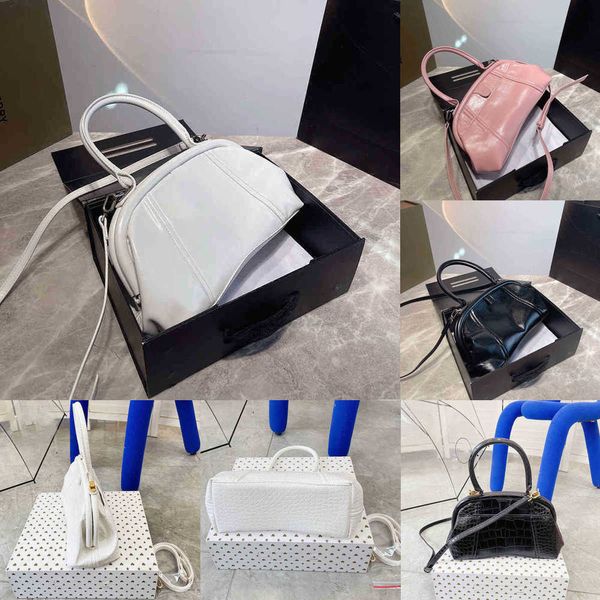 shoulder bag bucket s ale fashion leather designer handbag women crossbody handbags high capacity designer-handbags purses 0516
shoulder bag bucket s ale fashion leather designer handbag women crossbody handbags high capacity designer-handbags purses 0516
