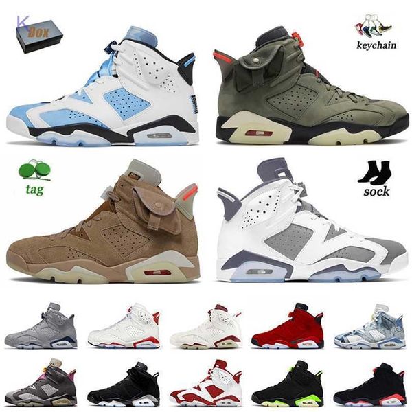 brand basketball shoes designer j6 6s mens og ts psgs british khaki jumpman unc cool grey toro denim red oreo georgetown j6s women, Black;white
brand basketball shoes designer j6 6s mens og ts psgs british khaki jumpman unc cool grey toro denim red oreo georgetown j6s women, Black;white