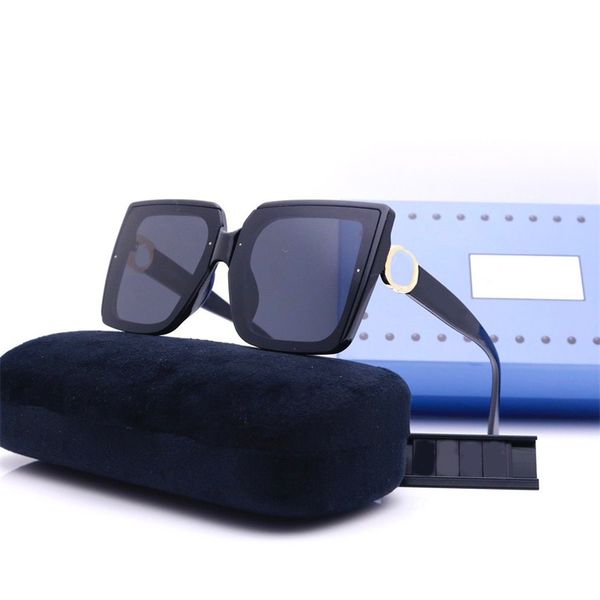 luxurious mens sunglasses designer shades sonnenbrille eyeglasses 799493081 fashion rectangle colorful occhiali da sole brown hollow letter, White;black
luxurious mens sunglasses designer shades sonnenbrille eyeglasses 799493081 fashion rectangle colorful occhiali da sole brown hollow letter, White;black