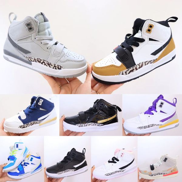 kids shoes 312 designer high basketball sneakers 312s legacy toddler black youth infants trainers baby kid big boys girls grey shoe children
kids shoes 312 designer high basketball sneakers 312s legacy toddler black youth infants trainers baby kid big boys girls grey shoe children