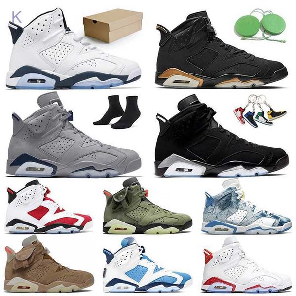 brand basketball shoes jumpman designer big size us 13 marquette j6 georgetown washed denim british khaki sports 6s red oreo metallic silv, Black;white
brand basketball shoes jumpman designer big size us 13 marquette j6 georgetown washed denim british khaki sports 6s red oreo metallic silv, Black;white
